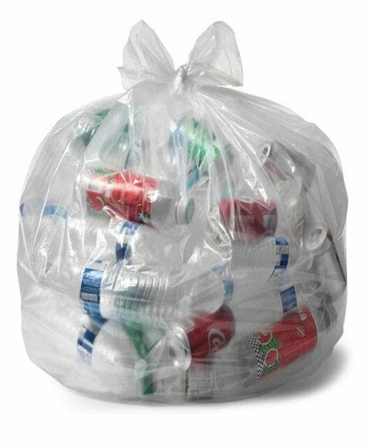 https://img.viesnicupreces.lv/img/8564/xl/7178-garbage-bags-150-liters-75x115-transparent-roll-with-10-pcs-50-microns.webp